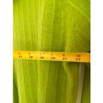 Rafaella  Cowl Neck Angora / Lambwool Sweater Sz Xl Photo 5