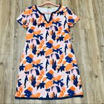 Boutique JADE SHORT SLEEVE V Photo 74