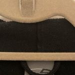 EUC C9 by Champion Fleece Lined Jacket Black Size L Photo 2