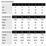 Charlie Holiday NWT Halcyon Open Back Mini Dress Polka Dot Caramel Brown Tan sz8 Photo 7