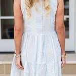 FATE. Camilla Dress Photo 3