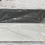 Incase City Sleeve Black 11” MacBook Air Case Photo 1