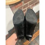 Naturalizer Vintage  Mary Jane Preppy pumps Photo 4