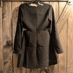 Likely NWT  Driscoll Mini Dress Photo 5