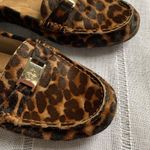 Giani Bernini  Dailyn Memory Foam Slip On Loafer. Photo 1