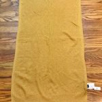 Banana Republic Scarf NWT Photo 2