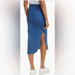 Frank & Eileen  Skirt size 4 Photo 1