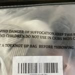 Ivyu Beauty Scrunchies Photo 2