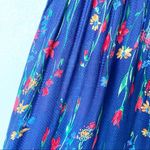 Papaya  Clothing Off the Shoulder Open Sleeve Dress Size 12 Photo 7