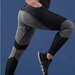 Third Love seamless compression leggings size small Photo 1