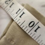 Tommy Hilfiger wide leg pants size 8 Photo 9