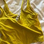 Lululemon Align Tank Photo 0