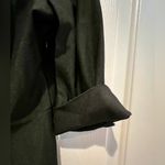 Miusol shirt dress Photo 2