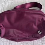 Lululemon Everywhere Belt Bag Photo 0
