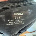 Aerie  graphic tee Photo 6