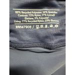 Outdoor Voices  Hudson Skort Athletic Running Tennis Golf Navy XXL Photo 3