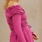 Free People Movement Love Spell One Photo 1