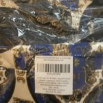 Alice + Olivia  Duffle Travel Bag Photo 12