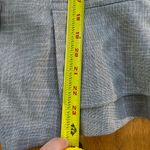 White House | Black Market NWT WHBM Suit Jacket Blazer Size 12 Single Button Photo 4