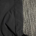 Lululemon  legging Speed Up Tight 28" *Full-On Luxtreme Photo 2
