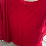 Reformation Callalily Dress Photo 4