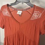 Knox Rose  flowy dress size XS Photo 1