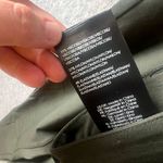 Liverpool  Los Angeles Women Sz 12‎ Green Stretch Skinny Professional Pants Photo 2