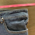 Old Navy Jeans Dark Wash Plus Size 28 Short Bootcut Denim Every Day Minimalist Photo 7