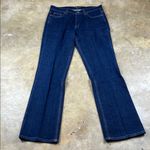DKNY Jeans So low Lita Jean (boot cut fit) Photo 0