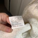 Cottagecore Fairy Brocade Puff Sleeve Voluminous Dress Size 6 Photo 6