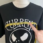 Disney NEW Nightmare Before Christmas Jack Skellington Tee T-Shirt Top Halloween Photo 8