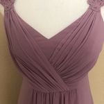 BHLDN Anthropologie  hitherto Dress Photo 3
