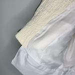 River Island Moto Jacket Photo 4