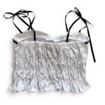 Pretty Little Thing  Top Photo 3