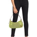 Rag and Bone ☀️Summer Shoulder Bag NWT includes dust bag msrp $295 Photo 2