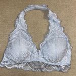 Gilly Hicks Padded Bralette Photo 0