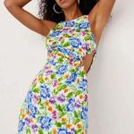 For Love & Lemons NEW Lucy Mini Dress Photo 0