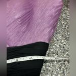 Mori Lee  Formal Dress Small Photo 3