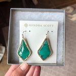 Kendra Scott Alex Earrings Photo 0