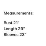 St John Sport By Marie Gray Black Pastel Piping Full Zip Jacket Sz Small Artsy Photo 10