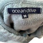 Ocean Drive  Tie Dye Hoody Shirt Photo 4