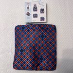 Lug Ranger XL Packable Tote Bag Blue Photo 2