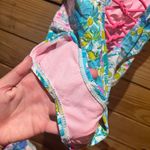 Lilly Pulitzer Swimsuit Photo 4