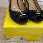 Circa Joan &David Navy Peep Photo 6