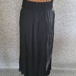 Metro  Wear skirt size small Photo 4