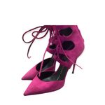 Giuseppe Zanotti Cam Fuxia Pupms Photo 1