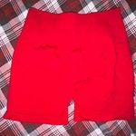 Amazon Aurola  Shorts Dream Photo 0