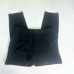 Lululemon  On The Fly Pants! Photo 7