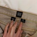 BDG Urban Outfitters  Ripped Jeans Photo 2