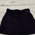 Adidas golf skort Photo 4